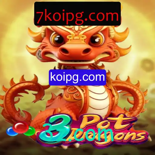 Explorando o Fascinante Mundo de 3PotDragons: Jogo de Estratégia e Aventura