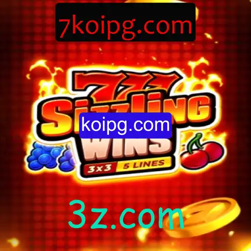 Explorando o Fascinante Mundo de 777sizzlingwins