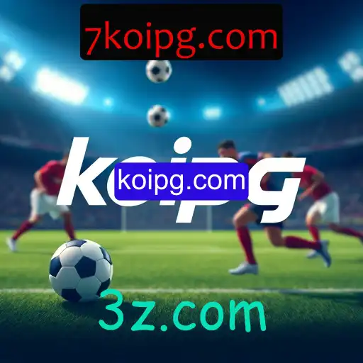 Apostas esportivas