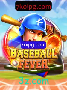 BaseballFever: Exploração Completa do Jogo Emocionante dos Diamantes