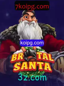 Descubra o Desafio Empolgante de BrutalSanta