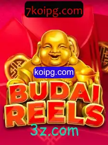 BudaiReels: Explorando o Universo Vibrante do Novo Jogo de Slot