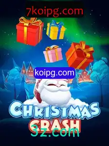 Explorando ChristmasCrash: Um Novo Fenômeno de Jogo