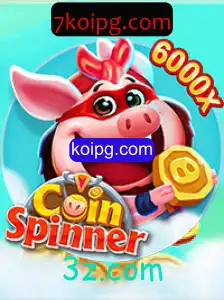 CoinSpinner: Descubra Tudo Sobre o Novo Fenômeno dos Jogos