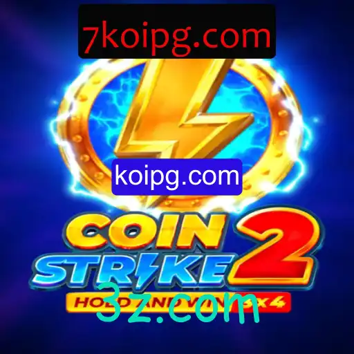 CoinStrike2: A Revolução no Universo dos Jogos de Estratégia Digital