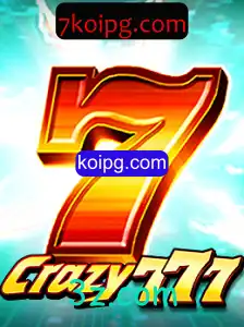 Crazy777: Uma Jornada Pela Excitação Virtual