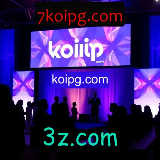 Eventos exclusivos
