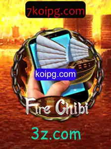 Explorando o Mundo de FireChibiM: Desafios, Estratégias e Regras