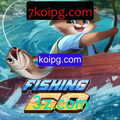 Explorando o Mundo de FishingGO: Aventura e Estratégia na Ponta dos Dedos