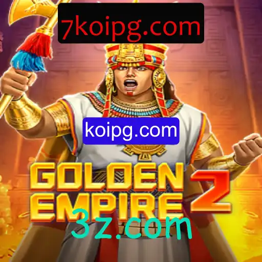 Explorando o Universo de GoldenEmpire2: Desvendando os Mistérios e Estratégias