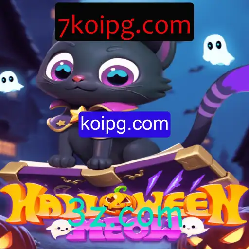 Desvendando o Fascinante Mundo de HalloweenMeow: Um Jogo de Aventuras Felinas