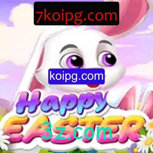 Descubra o Mundo Encantado de HappyEaster: As Regras e Aventuras do Novo Jogo