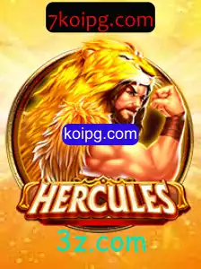 Hercules: Uma Aventura Mítica no Mundo dos Jogos