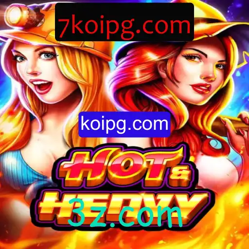 Explorando o Mundo de HotHeavy: Um Jogo de Estratégia Inovador