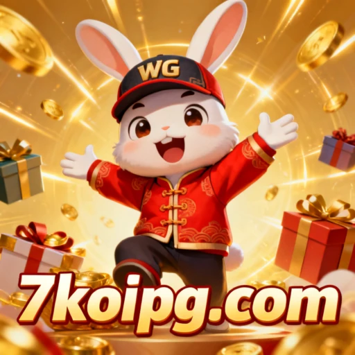 koipg.com Logo