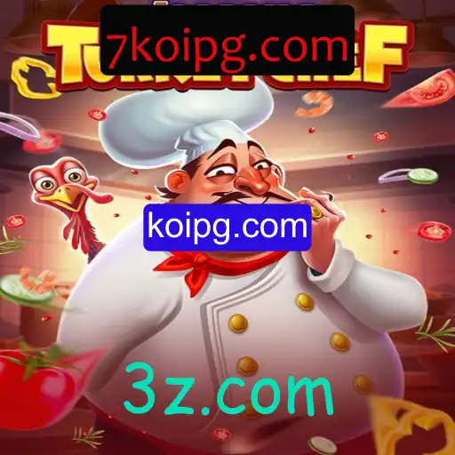 Descubra o Fascinante Mundo de JManiaTurkeyChef