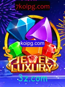 Explorando JewelLuxury: O Novo Fenômeno do Entretenimento
