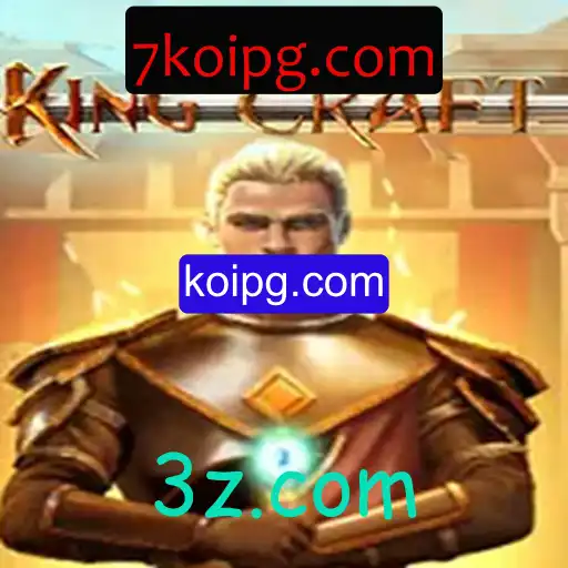 Explorando o Universo de KingcraftMenomin: Um Guia Completo