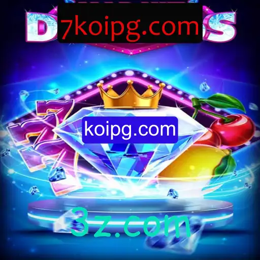 MadHitDiamonds: Um Jogo Inovador e Emocionante