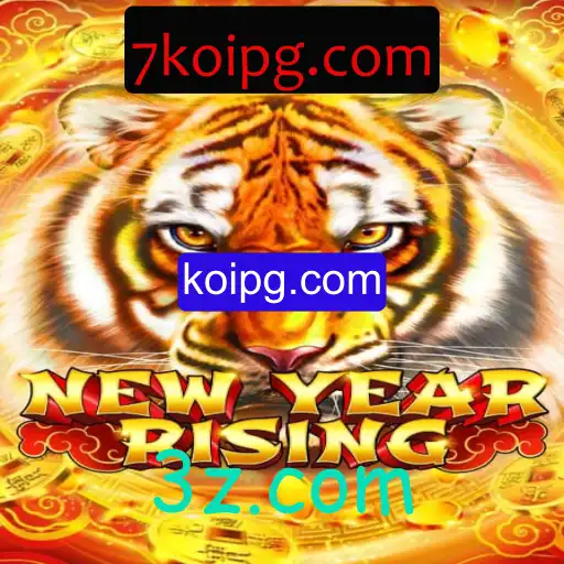 Explorando NewYearRising: O Jogo de Estratégia que Desafia Limites