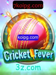 Descubra a Emoção do CricketFever: Regras e Introdução ao Jogo Inovador