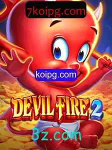 DevilFire2: Uma Aventura Inédita no Mundo dos Games