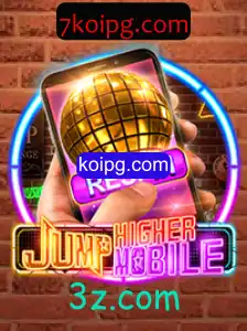 Explorando o Mundo de JumpHighermobile: Descrição e Regras
