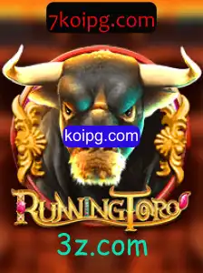 Explorando o Mundo de RunningToro: Aventuras e Estratégias