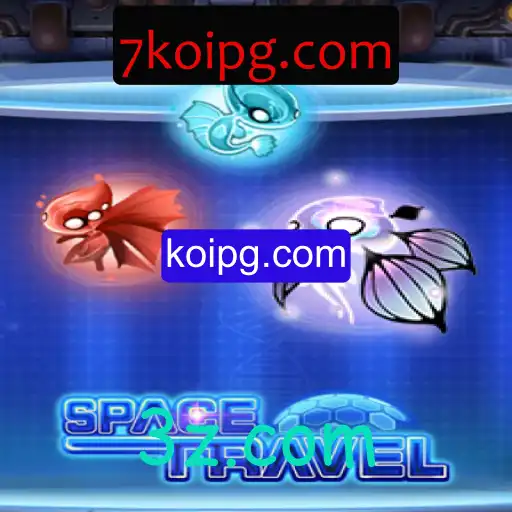 Explorando o Universo de SpaceTravel: Regras e Estratégias do Jogo Futurista