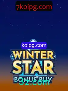 Atrativos e Desafios de WinterStarBonusBuy