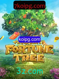 Descubra o Fascinante Mundo de ProsperityFortuneTree