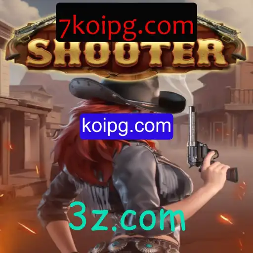Sharpshooter: O Jogo de Pontaria que Está Conquistando os Gamers