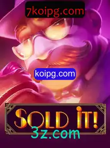 Descubra o Mundo de 'Soldit': Um Jogo Inovador e Empolgante