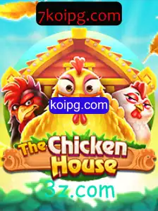 TheChickenHouse: Um Mergulho no Mundo do Novo Jogo Inovador