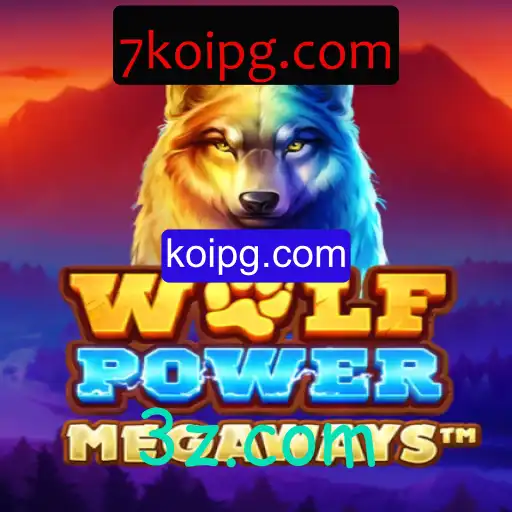 Explorando o Jogo WolfPowerMega e Sua Popularidade Atual