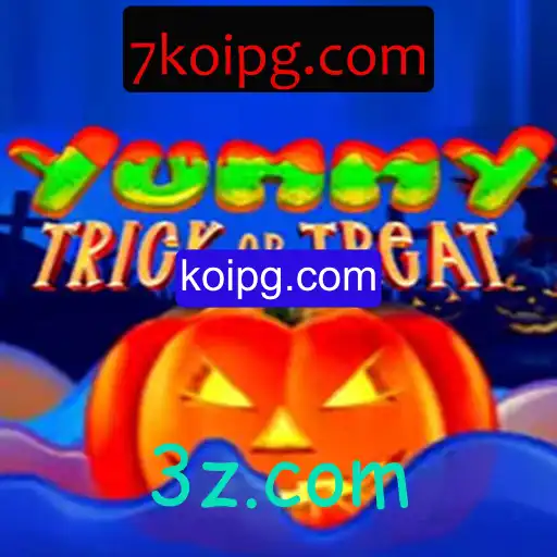 Descubra YummyTrickorTreat: Um Novo Jogo que Mistura Estratégia com Doces Surpresas